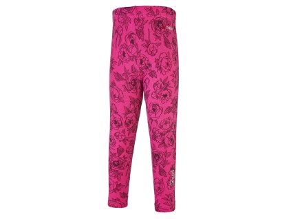 46538 leginy smyk tisk outlast ruzova pivonky