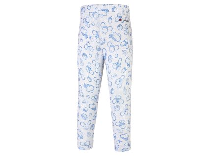 46571 leginy smyk tisk outlast sv ledove modra mysky