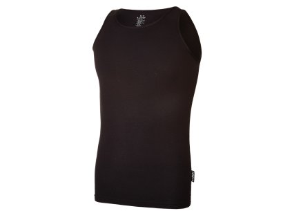 46574 tilko tenke outlast cerna