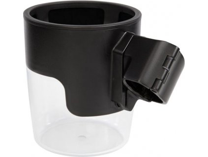 51d185b9a17ba074636eaab83584d06e