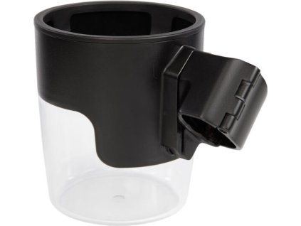 99eddc795fe72c01aa750f25c6fe597d