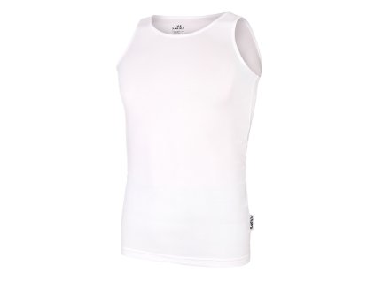 46583 tilko tenke outlast bila