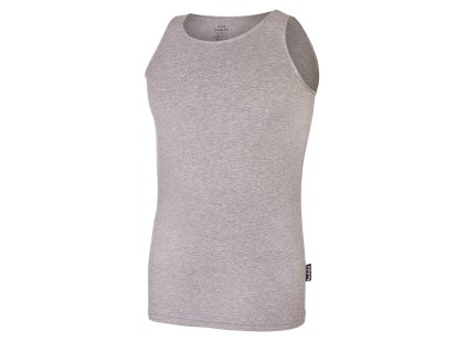 46586 tilko tenke outlast sedy melir