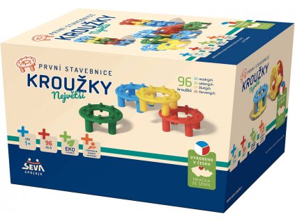 rewrite 143505 0303 19.1