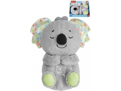 rewrite 40351 25grt59