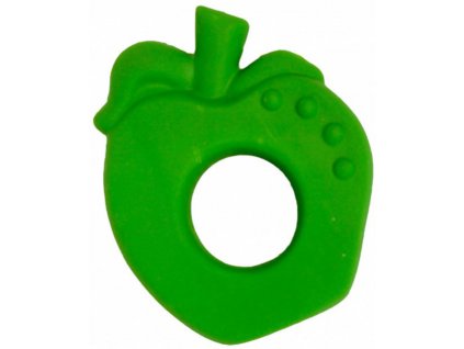 rewrite 60938 qb90520