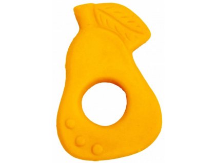 rewrite 45946 qb90521