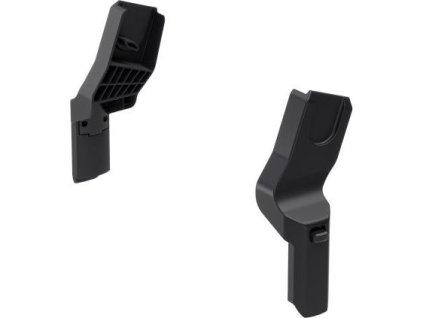 ADAPTÉR AUTOSEDAČKY MAXI COSI PRO THULE SLEEK