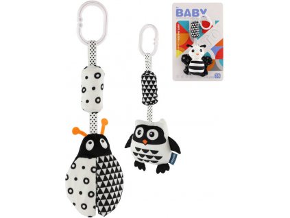 rewrite 36502 00861252