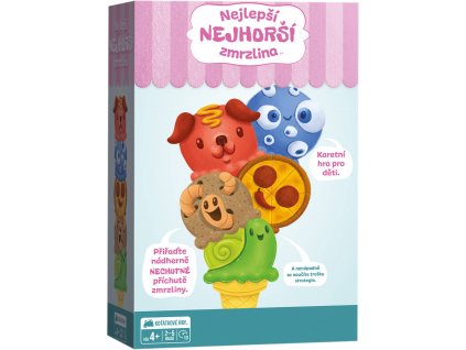 rewrite 136162 ekibwic01css