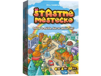 rewrite 299759 inhc01cz