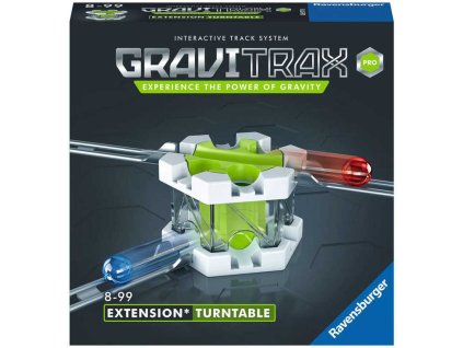 rewrite 58116 2426977