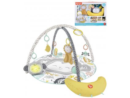 rewrite 130780 988734