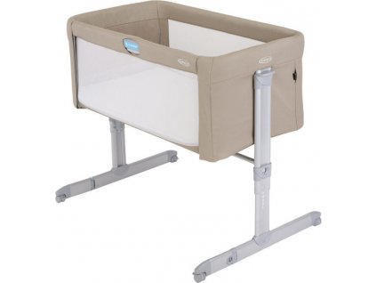 73745ad782842e9ed0ef2259476d5ff4