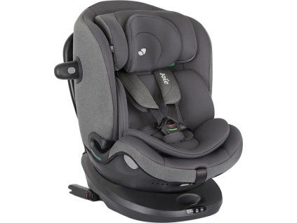 Joie I-Spin multiway™ thunder 2025