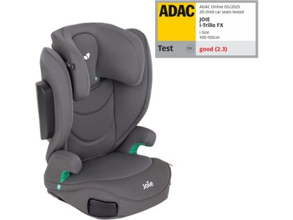Joie I-Trillo™ fx thunder 2025