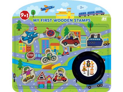 rewrite 115472 jm3089 6