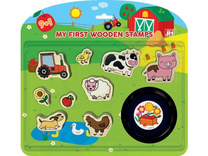 rewrite 99206 jm3090 2