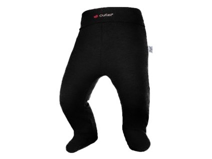 46653 polodupacky smyk outlast cerna