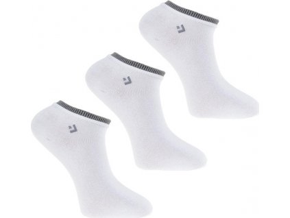 Pánské ponožky Moraj CSM240-001W