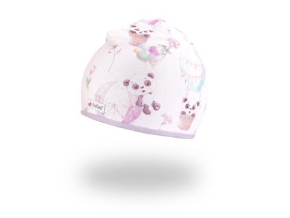 46786 cepice podsita outlast panda sv fialova