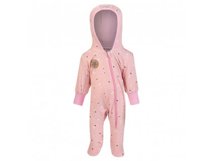 46894 overal podsity bio dr outlast sv ruzova hvezdicky ruzova baby