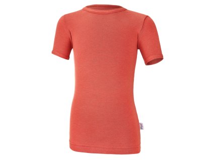 46957 tricko tenke kr outlast skoricova