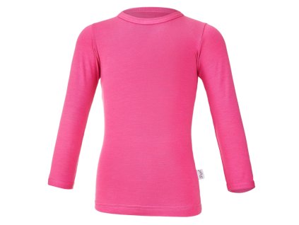 46966 tricko tenke dr outlast tm ruzova