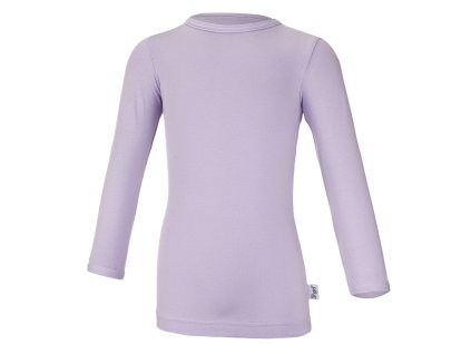 46972 tricko tenke dr outlast sv fialova