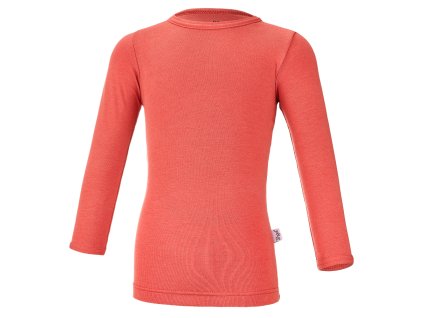 46978 tricko tenke dr outlast skoricova