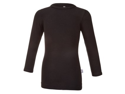 46981 tricko tenke dr outlast cerna