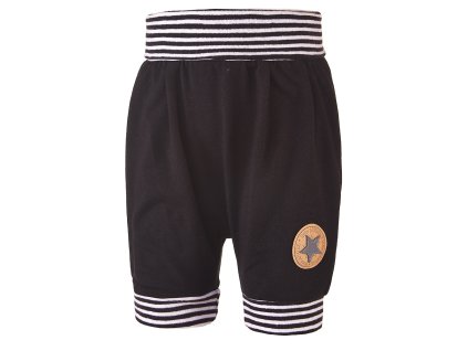 46984 sortky tenke haremky outlast cerna