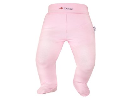 47092 polodupacky tenke outlast ruzova baby