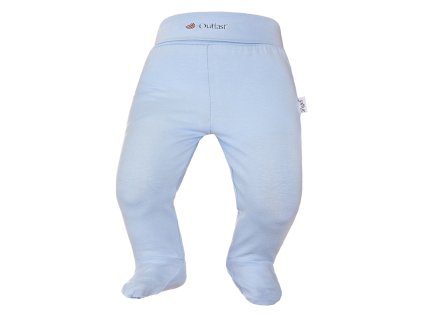 47095 polodupacky tenke outlast sv modra