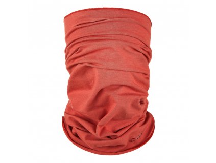 47143 nakrcnik multifunkcni tenky outlast skoricova