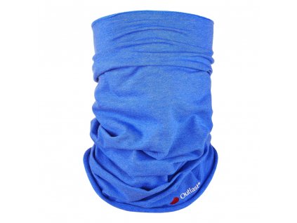 47194 nakrcnik multifunkcni tenky outlast modry melir