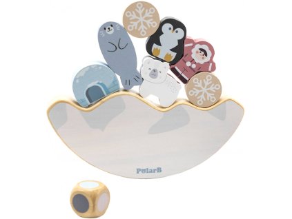 rewrite 81189 442346