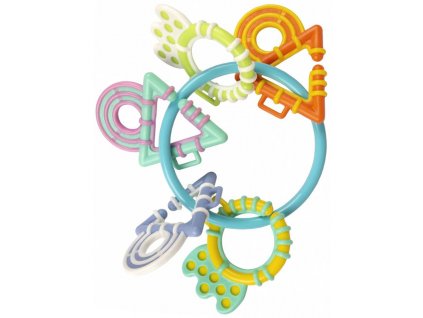 rewrite 99488 qb4088593