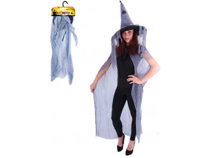 rewrite 32366 502826