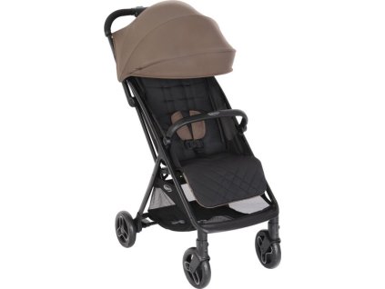 Graco Myavo™ fossil 2024
