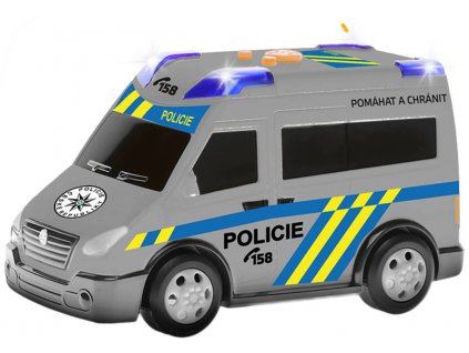 rewrite 87318 510346