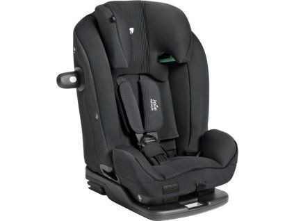 Joie I-Plenti™ Signature eclipse 2025