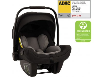 1656b92ffc389e19e8fbc5caac47c5e2