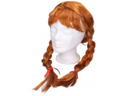 rewrite 33958 w003135