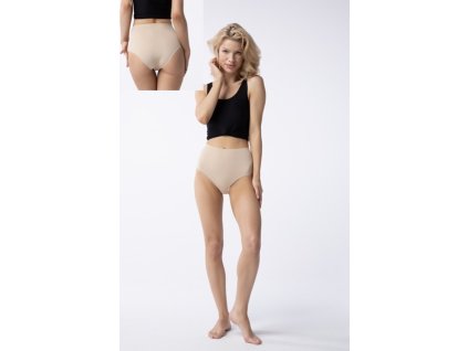 JULIMEX AMBER MAXI (Velikost XL)