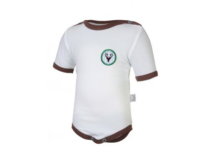 47286 body tenke chlapecke kr tracht outlast bila jelen