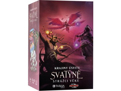 rewrite 125153 tbgb0501cz