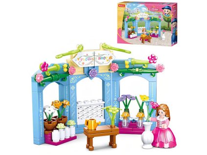 rewrite 205277 m38 b0905