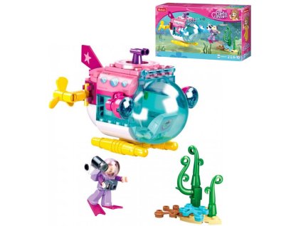 rewrite 132794 m38 b0921d