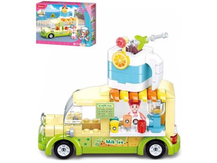 rewrite 142631 m38 b0993c